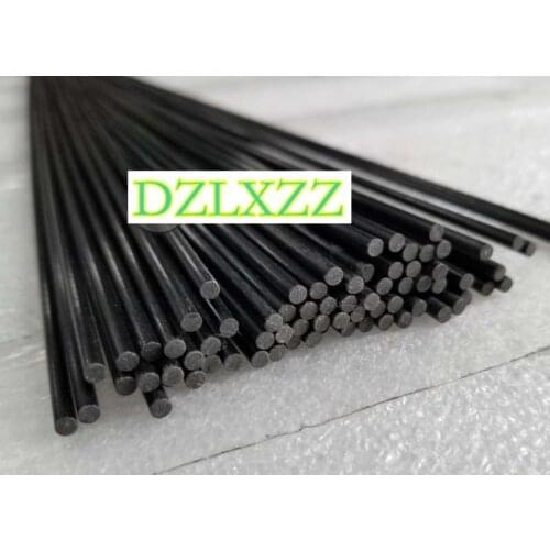 DZLXZZ Toys And Goods For Creativity
