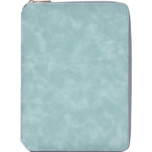 Кожаные ежедневники FANXIYA China At AliExpress