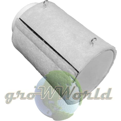 GW Home And Garden Products