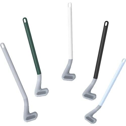 Щетки для унитаза KUNBEI China At AliExpress