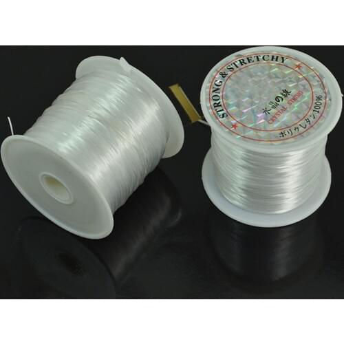 Белые браслеты LNRRABC China At AliExpress