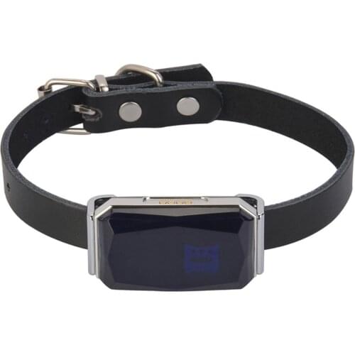 MDNG Fitness Bracelet Straps