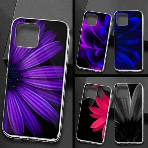 Cute fruit Phone Case for iPhone 11 12 pro XS MAX Mini 8 7 6 6S Plus X 5S SE 2020 XR