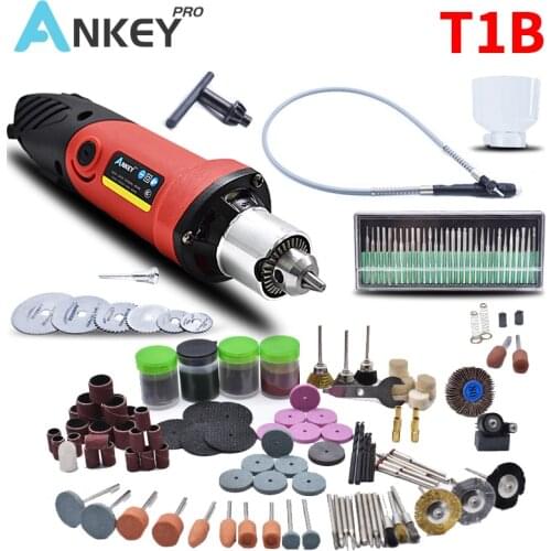 480W Mini Drill DIY Drill Dremel Style New Engraver Electric Engraving Pen Grinder Mini Drill Power Tools DIY Drill Grinding