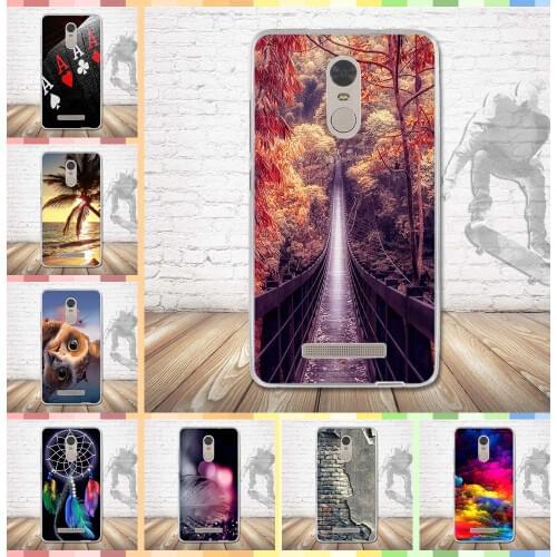 Soft Silicon Phone Case for Xiaomi Redmi Note 3 Pro Prime Cover Luxury Case for Xiaomi Redmi Note 3 Note 3 pro Cover Fundas Case