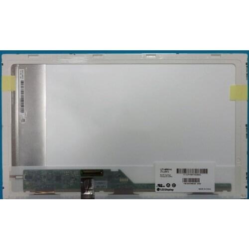 New Panel for HP probook 4440s LCD Laptop Screen Matrix LED Display HD 1366x768 14.0 " Replacement Tested Grade A