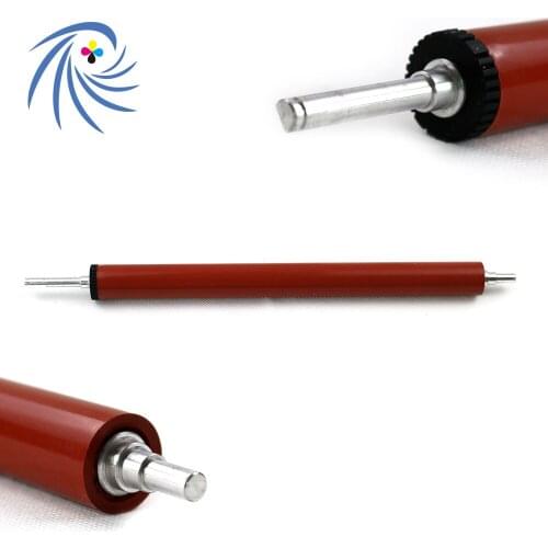 Original New Lower Pressure Roller RC1-0991-000 For HP2100 2200 2300 4000 410