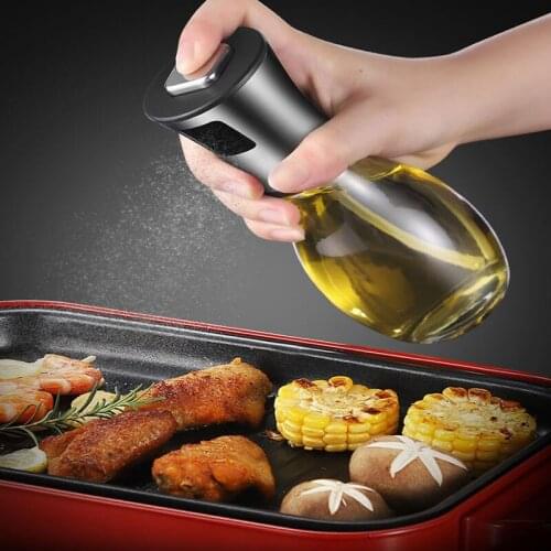 Емкости для специй TINGKE China At AliExpress