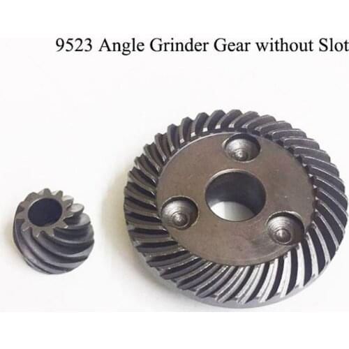 ZJMZYM Spare Parts For Transmissions