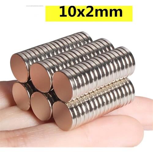 2-100Pcs M2 M2.5 M3 M4 M5 M6 M8 M10 M12 M14 M16-M27 Carbon Steel Flat Washer Grade 8.8 Black Flat Washer Furniture Gaskets