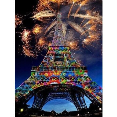 ARMYQZ5D DIY round diamond square diamond diamond painting cross stitch embroidery diamond mosaic art living room home gift shop