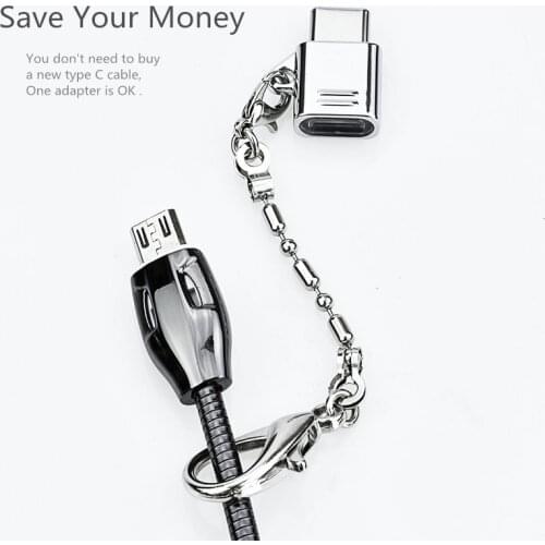 Компьютерная техника и ПО Eunaimee China At AliExpress