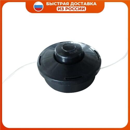 Полюсные пилы Kraton China At AliExpress