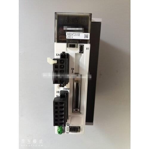 MBDKT2510E New Ones