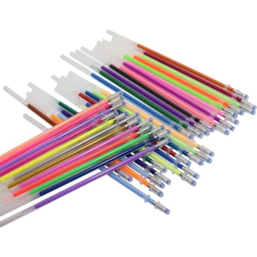 Writing Colored Pens MY Kraft Paper China
