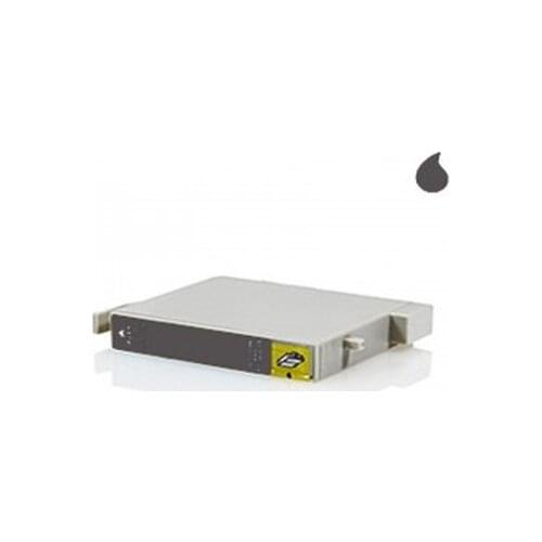 T0548 CARTRIDGE GENERIC EPSON MATTE BLACK (18 ml)