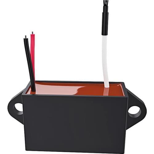TRUMPXP Spare Parts For Clothes Dryers