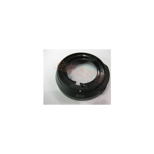 Repair Part For Tamron 28-300MM F/3.5-6.3 Di VC PZD (A010) Lens Fixed Bracket Ring Ass'y (For Nikon)
