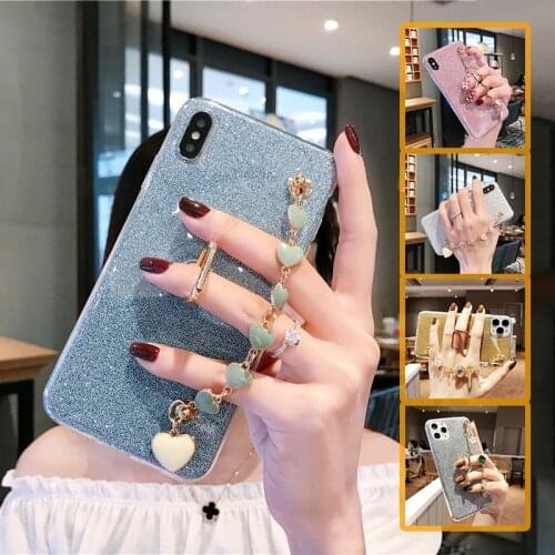 For Asus Zenfone ZB601KL ZB602KL ZB631KL ZB633KL ZE620KL ZB570TL ZB555KL Max Pro Plus M1 M2 Live L1 L2 ZA550KL Finger Ring Case