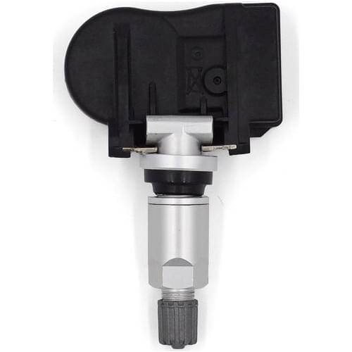 Car Tire Pressure Sensor TPMS For HYUNDAI GENESIS EQUUS Coupe 2012-2014 Santa Fe KIA SORENTO Sorento 529333N100 529332M650