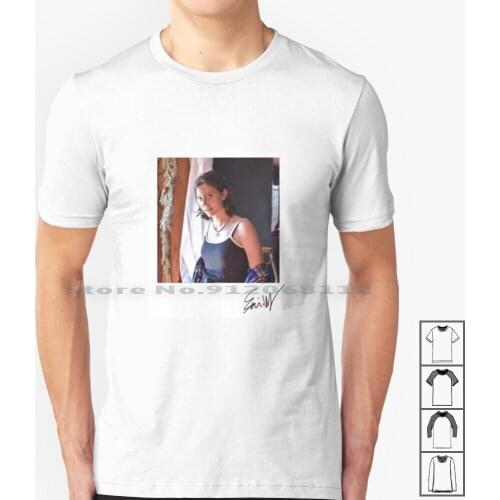 Emily Sm6 Polaroid T Shirt 100% Cotton Sm6 Adam Jones Adam Sm6 George Jones George Sm6 Jack Sm6 Eliana Jones Eliana Sm6 Emily