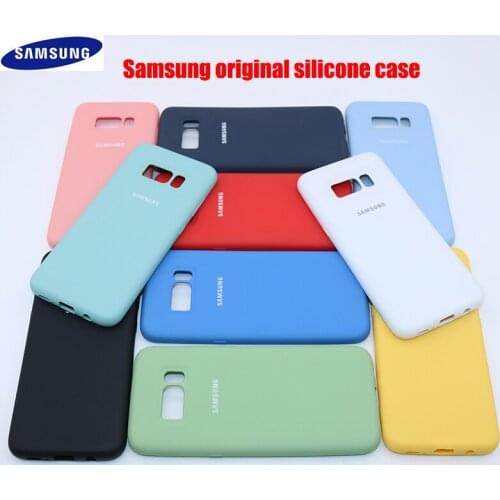 Чехлы для телефонов Samsung Galaxy S8 FXHTECH China At AliExpress