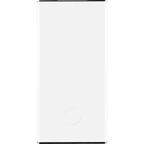 Защитные пленки для Samsung Galaxy Note 20 Helloplanet China At AliExpress