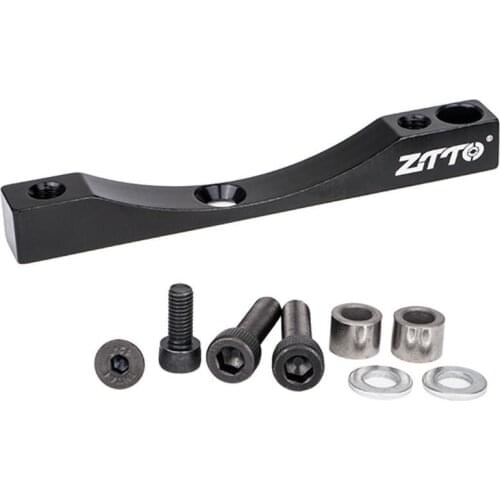 HiMISS Spare Parts And Accessories For Scooters