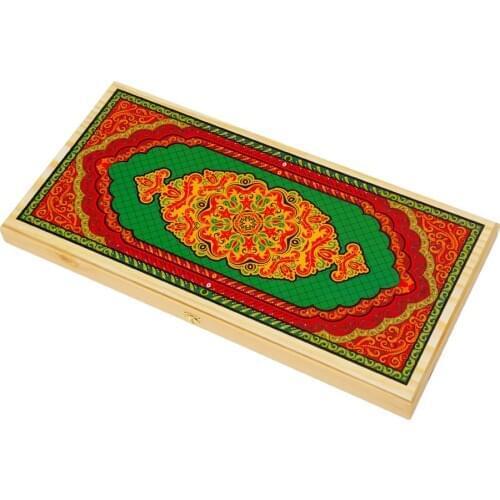 IGRA COMPANY Puzzle Games