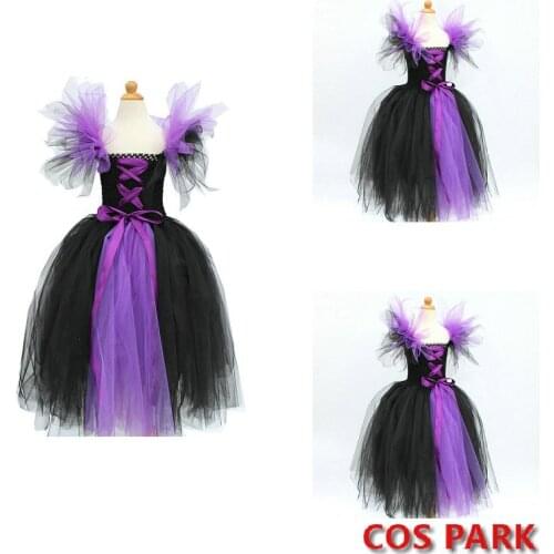 LARP COSTUME Carnival Costumes For Kids
