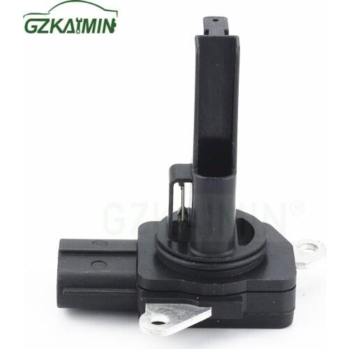 NEW Mass Air Flow Sensor OEM 37980-RTA-A01 For CIVIC CR-V EDIX STEP WGN for Honda Element