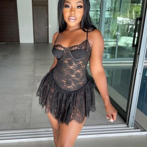 Синие летние платья QYJNG China At AliExpress