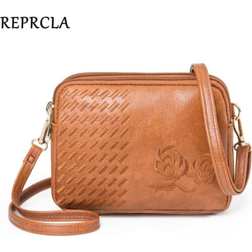 REPRCLA Storage Covers