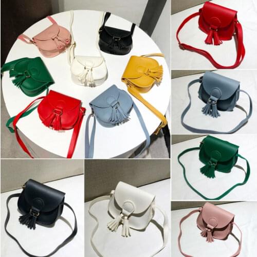 Tassel Shoulder bag New Ladies Cross Body Messenger Bag Women Shoulder Bags Tote Satchel Handbag UK