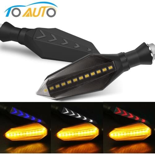 TOAUTO Motorcycle Accessories And Spare Parts