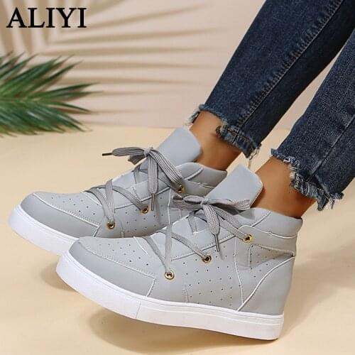 Aliyi Sexy High Heel Shoes 2021 New Pointed Toe Rivet Womens Party Club Wedding Shoes 10cm Patent Leather Female Pumps