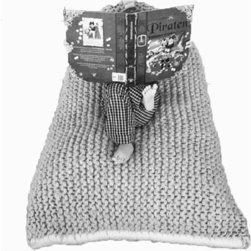 ZWJHOMT Inflatable Furniture