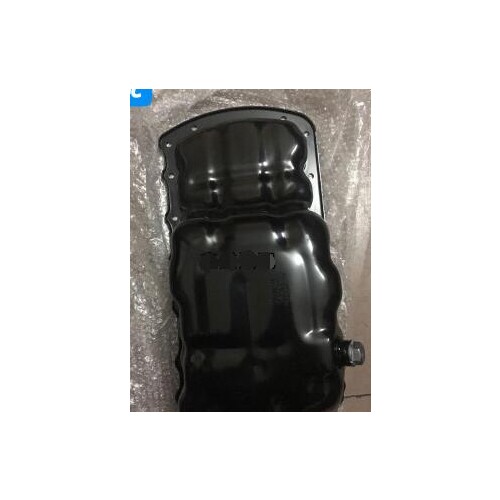 1.5T engine oil pan oil pan assembly For CHANGAN CS75