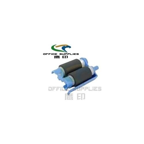 10PCS RM2-5452-000CN Tray 2 Paper Pickup Roller for HP LaserJet M402 M403 M426 M427 M304 M305 M404 M405 M329 M428 M429