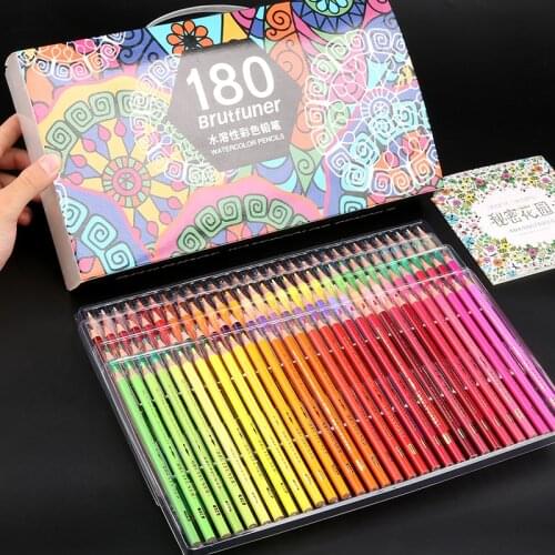 Aibelle Writing Utensils