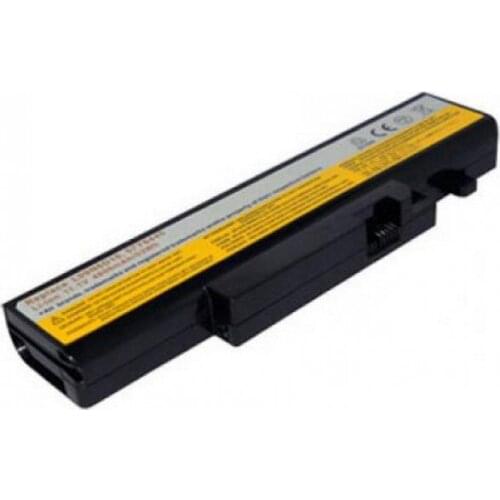 UGB genuine Replacement Lenovo IdeaPad Y460P Y460A Y560 Y560d Y560p 57Y6440 57Y6567 battery