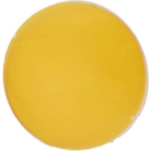 Anti glare driving glasses Night vision polarized resin lenses 1.49,1.56.1.61 index prescription lenses for myopia presbyopia