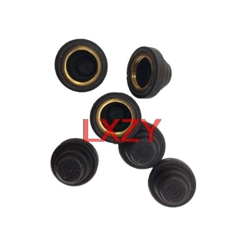 Free Shipping 2Pcs/Lot at-4043 AT4043 Switch Waterproof Hat M S W Series Switches with the Hat