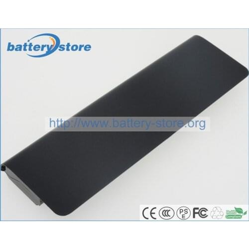 FREE SHIP Genuine battery A32NI405 for ASUS N551JX-DM140H ,n551vw-cn057t ,N551JK-CN220H ,N551JK-CN176H ,10.8V, 5200mAh, 56W