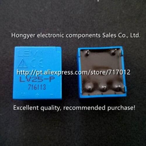 Free Shipping LV25-P New(Good quality) ,Can directly buy or contact the seller.2 itens/lote