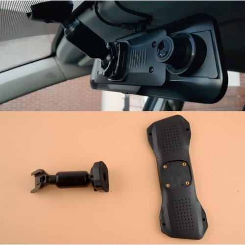 Крепления для видеорегистраторов CITALL China At AliExpress