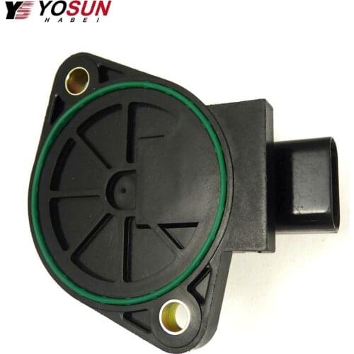 PC475 Camshaft Position Sensor 47810705AB For Dodge Neon Chrysler Grand Voyager