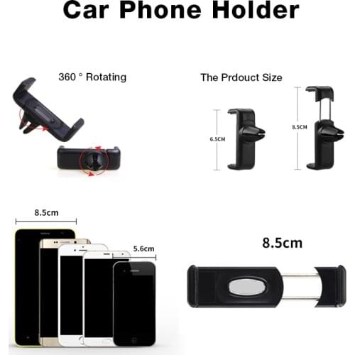 LEMON SHARK Car Accessories