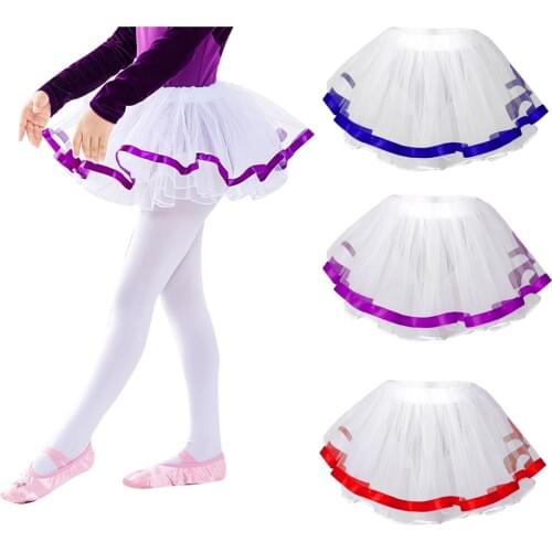 Юбки-пачки для девочек Lolanta China At AliExpress