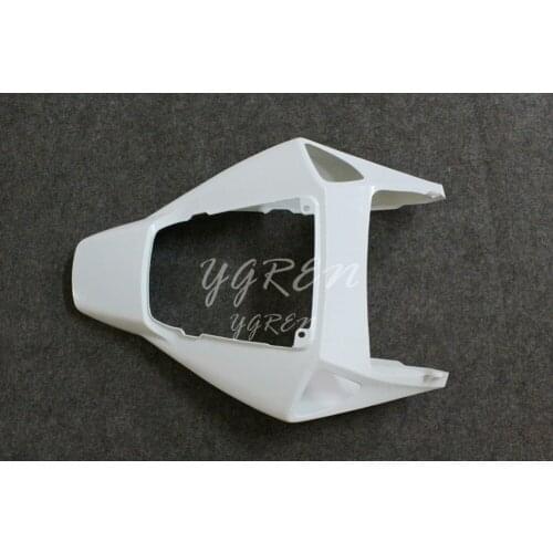 Tail Rear Seat Cowling Fairing Unpainted Fit for Honda 2004 2005 2006 2007 CBR1000RR
